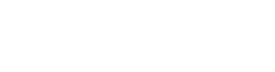 出勤日数13～22日