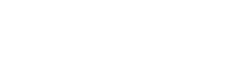 勤務時間7時間